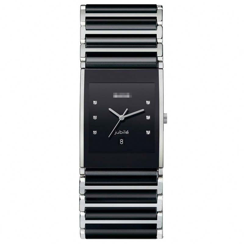 Wholesale Watch Face R20861752