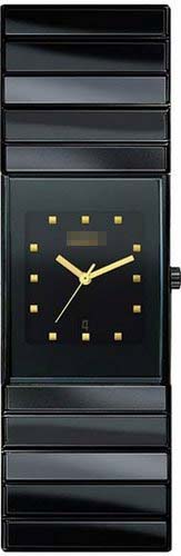 Wholesale Watch Dial R21348162