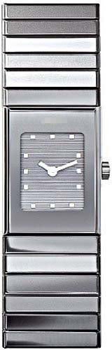 Wholesale Watch Face R21480112