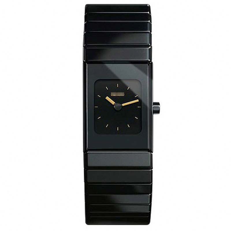 Wholesale Watch Dial R21540252