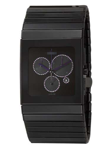 Wholesale Watch Face R21714732