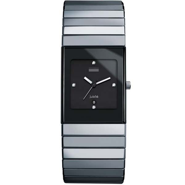 Wholesale Watch Face R21826752