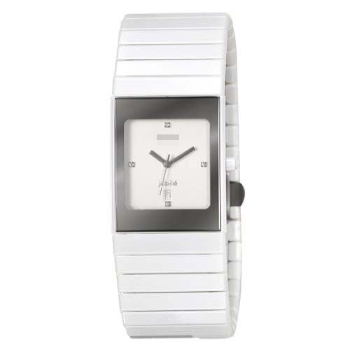 Wholesale Watch Dial R21982702