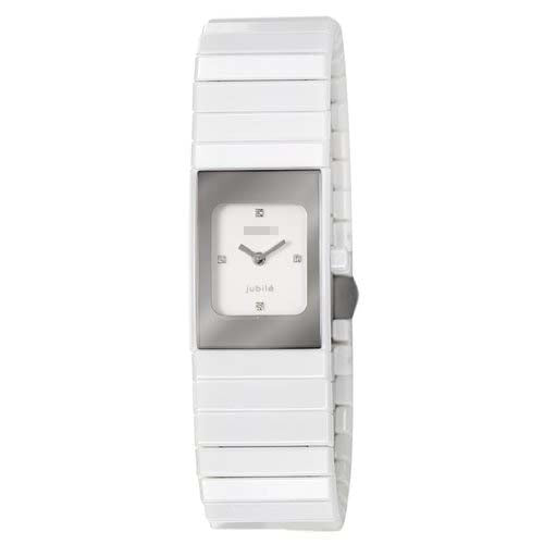 Wholesale Watch Face R21983702