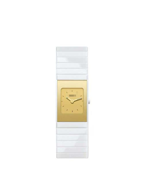 Wholesale Watch Dial R21985252