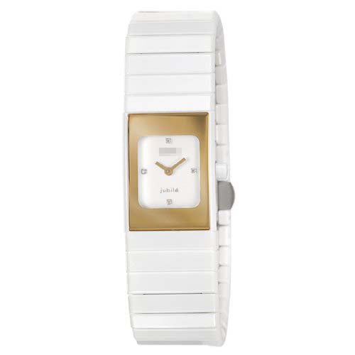 Wholesale Watch Face R21985702