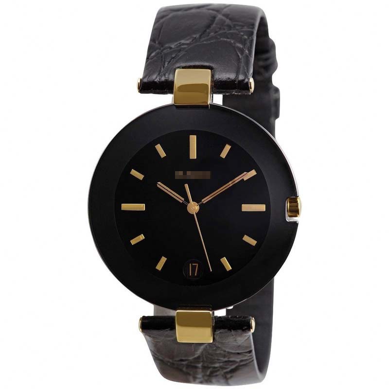 Wholesale Watch Dial R22828155