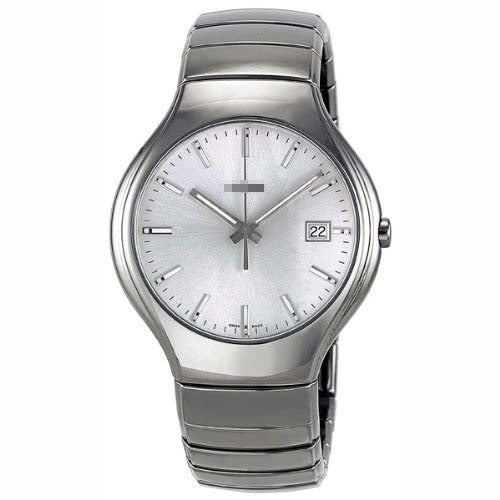 Wholesale Watch Dial R27654122