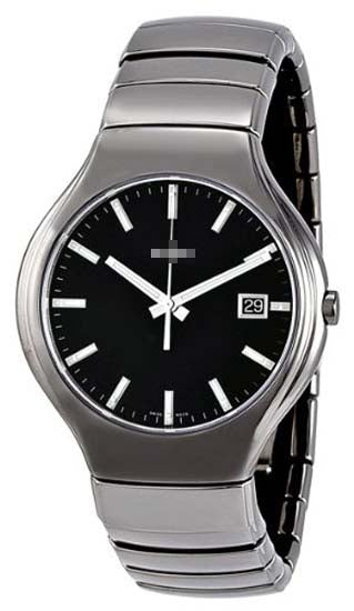 Wholesale Watch Face R27654162