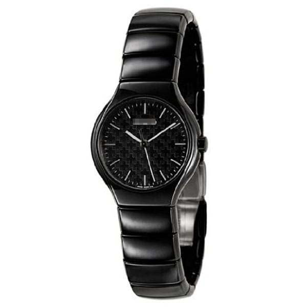 Wholesale Watch Dial R27655182