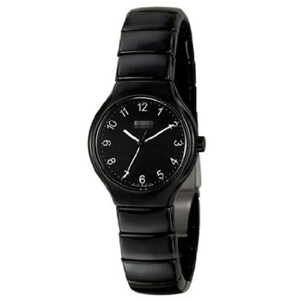Wholesale Watch Face R27655192