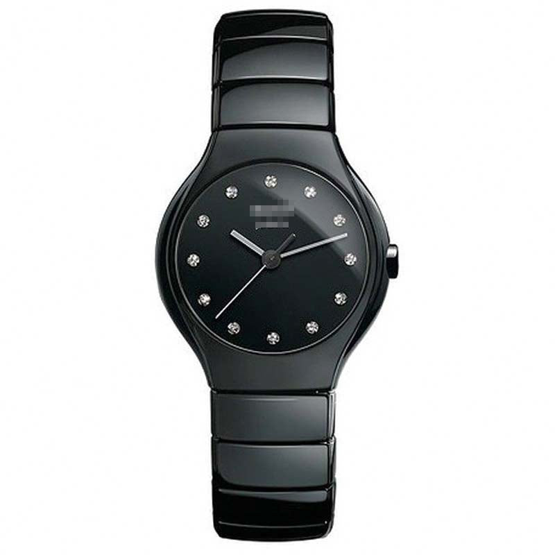 Wholesale Watch Face R27655762