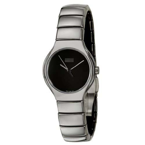 Wholesale Watch Dial R27656152