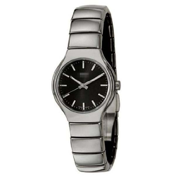 Wholesale Watch Face R27656162