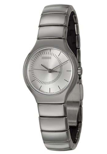 Wholesale Watch Dial R27656402