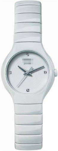 Wholesale Watch Dial R27696712