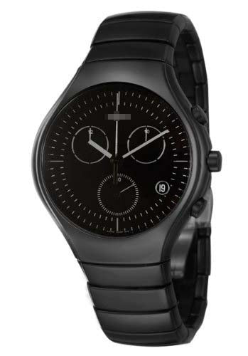Wholesale Watch Face R27815152