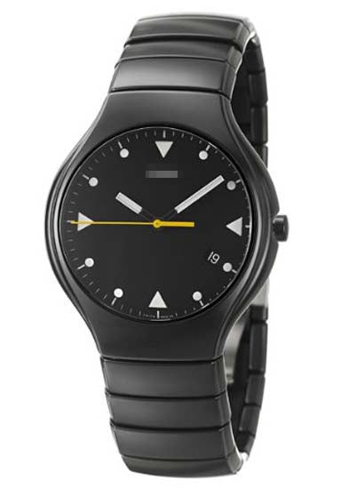 Wholesale Watch Face R27816162