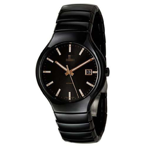 Wholesale Watch Dial R27857172