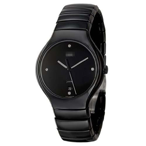 Wholesale Watch Face R27857702