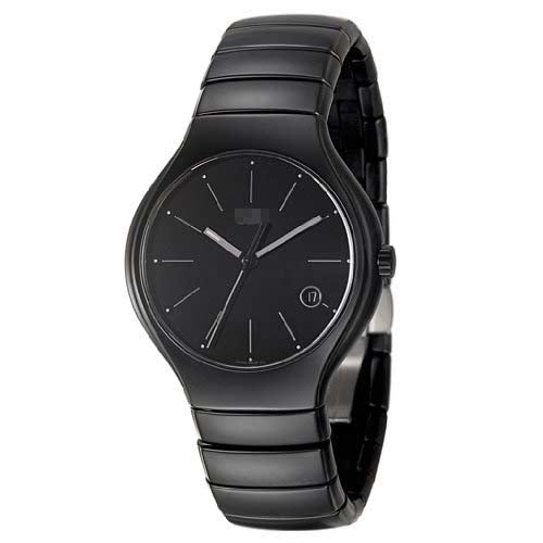 Wholesale Watch Face R27858152