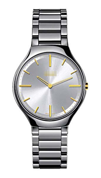 Wholesale Watch Dial R27955112