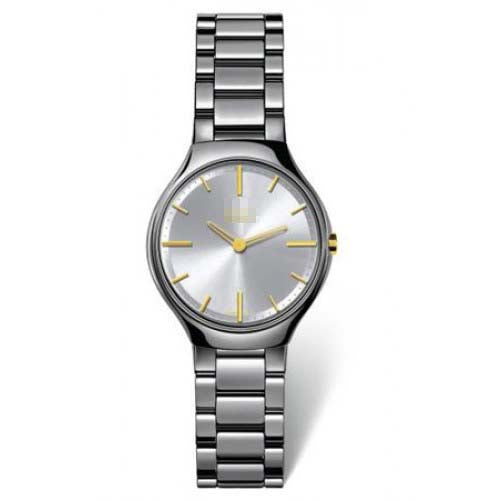 Wholesale Watch Face R27956112