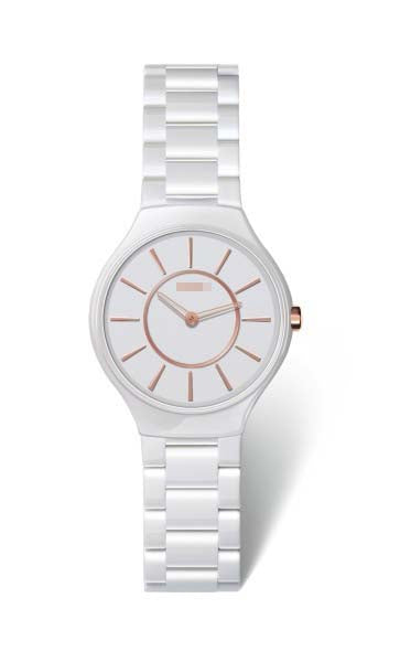 Wholesale Watch Dial R27958102