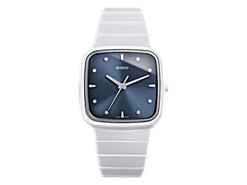 Wholesale Watch Face R28382322
