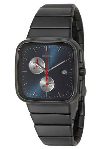 Wholesale Watch Face R28886202