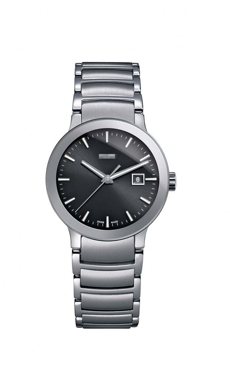 Wholesale Watch Face R30928153