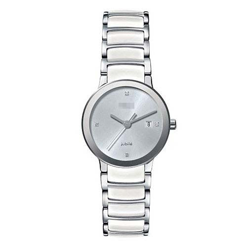 Wholesale Watch Dial R30928722