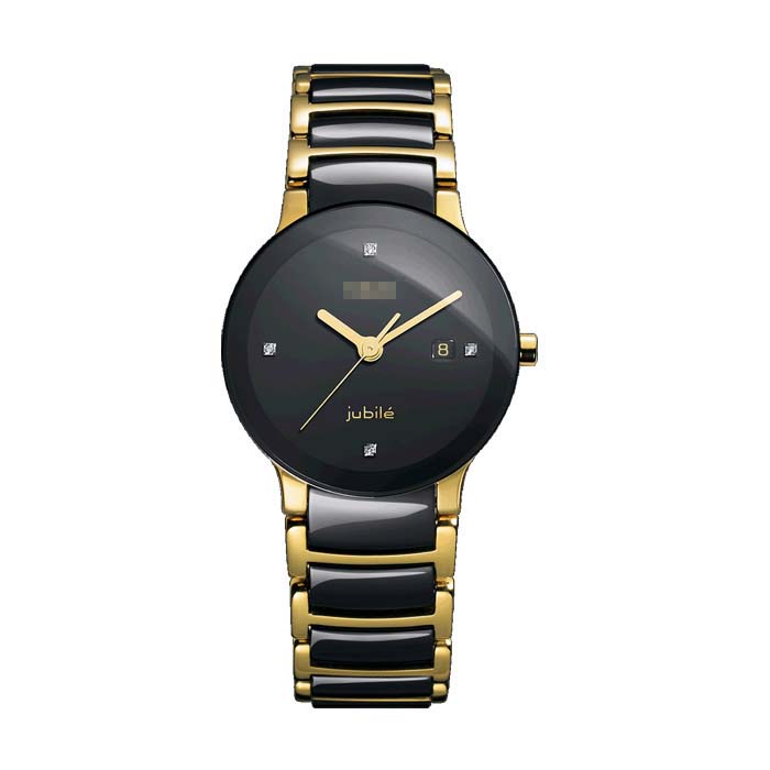 Wholesale Watch Dial R30930712