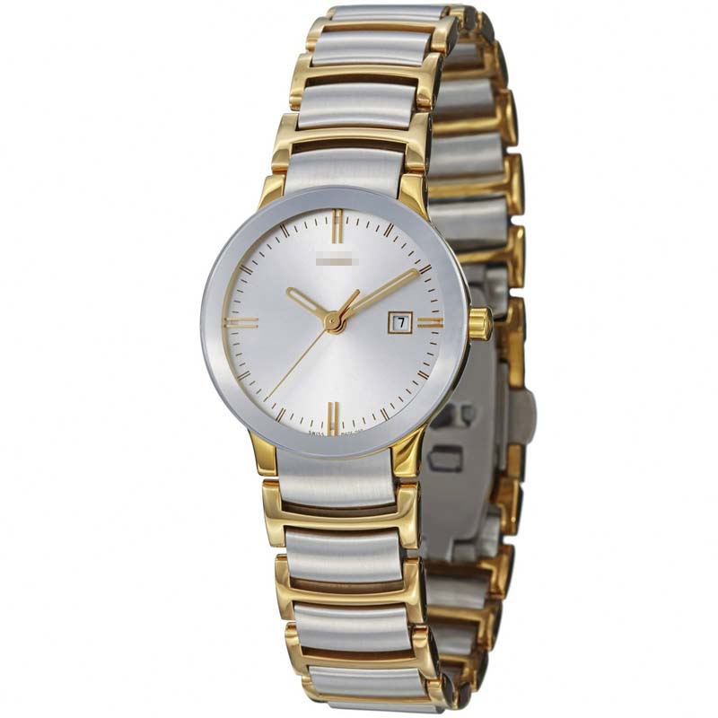 Wholesale Watch Face R30932103