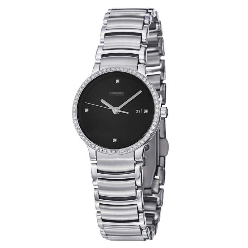 Wholesale Watch Face R30933713