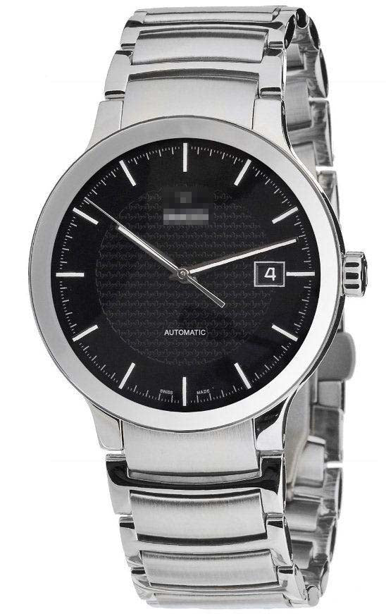 Wholesale Watch Face R30939163