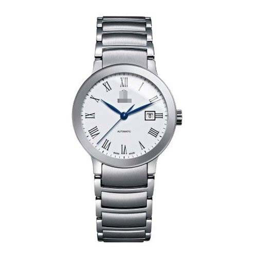Wholesale Watch Dial R30940013