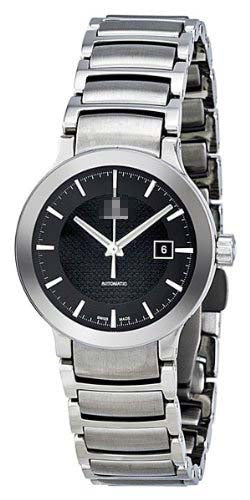 Wholesale Watch Dial R30940163