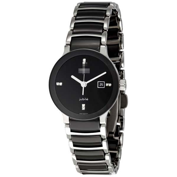 Wholesale Watch Dial R30942702