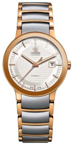 Wholesale Watch Dial R30954123