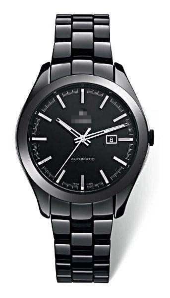 Wholesale Watch Face R32260152