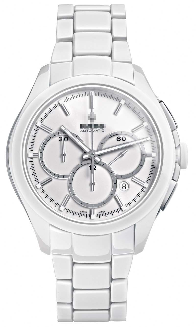 Wholesale Watch Face R32274012