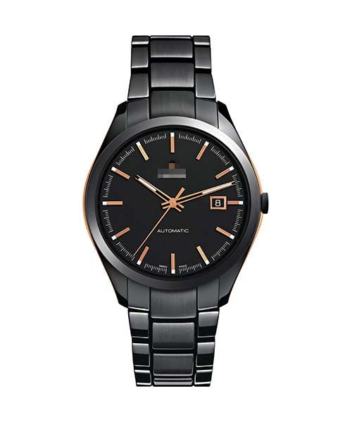 Wholesale Watch Face R32291152