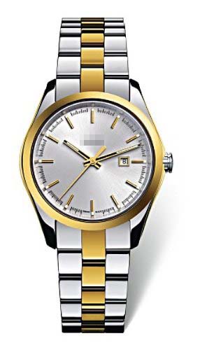 Wholesale Watch Dial R32975102