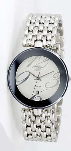 Wholesale Watch Dial R48742143