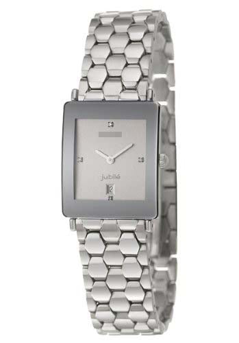 Wholesale Watch Face R48837703