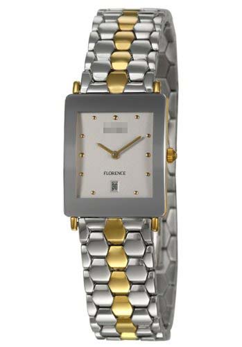 Wholesale Watch Face R48840113