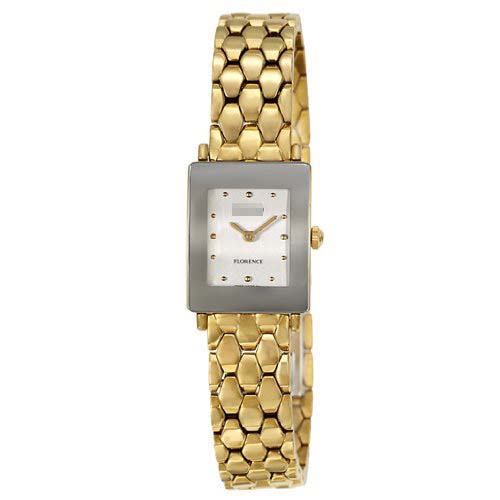 Wholesale Watch Face R48841114