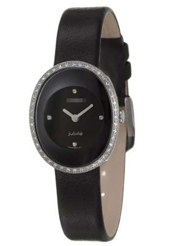 Wholesale Watch Face R53763715