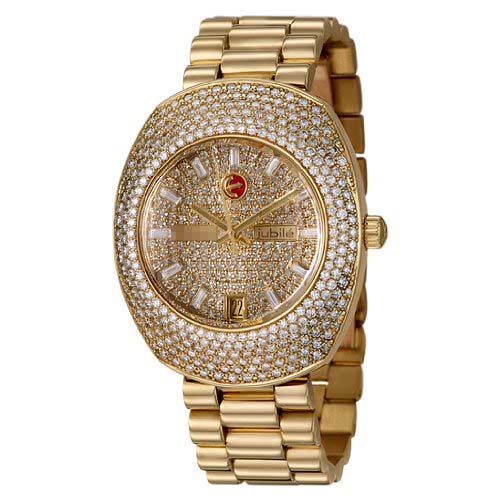 Wholesale Watch Face R90169718